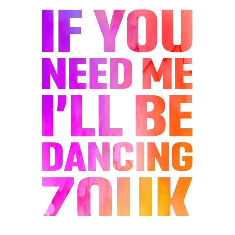 Funny Zouk Dancer Saying