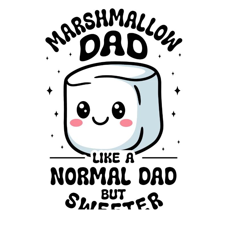 Marshmallow