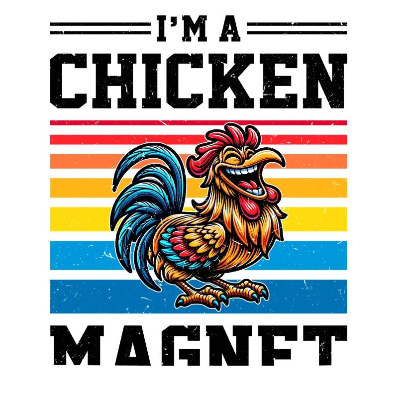Poulets Poulets