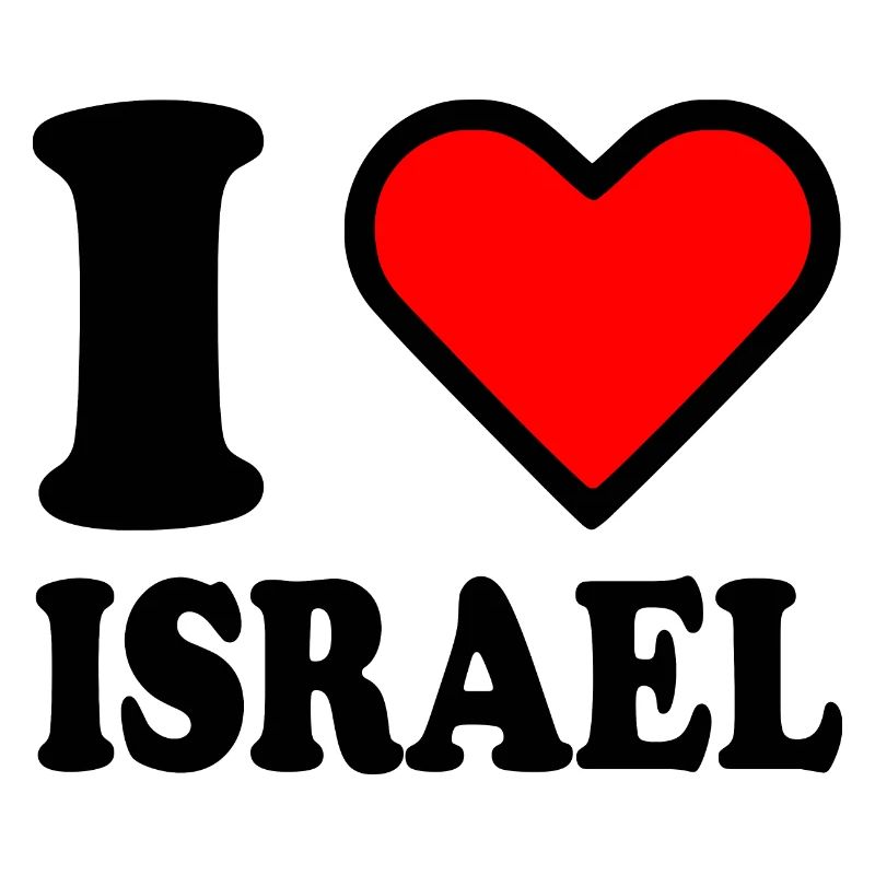 israel