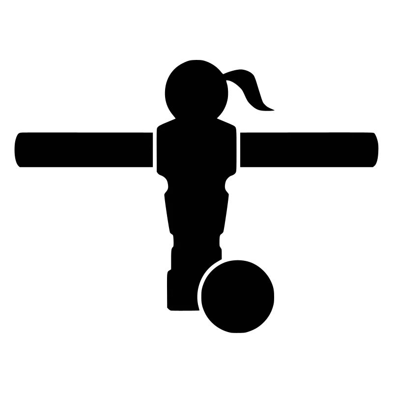 Kickerin