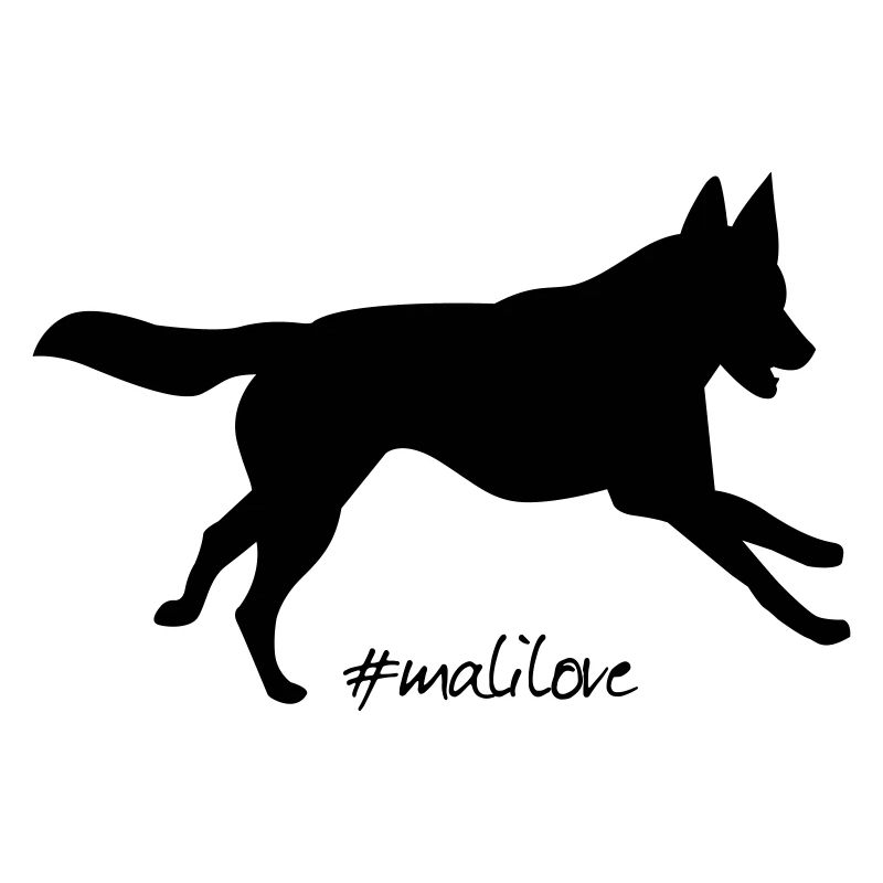 malilove