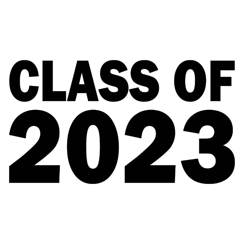 Class of 2023