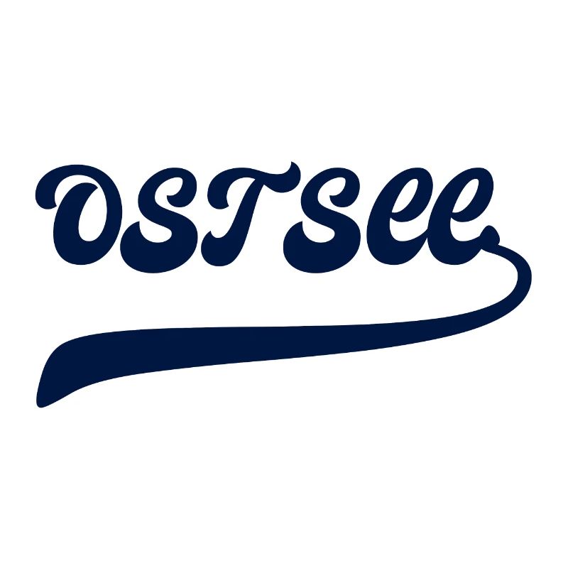 Ostsee