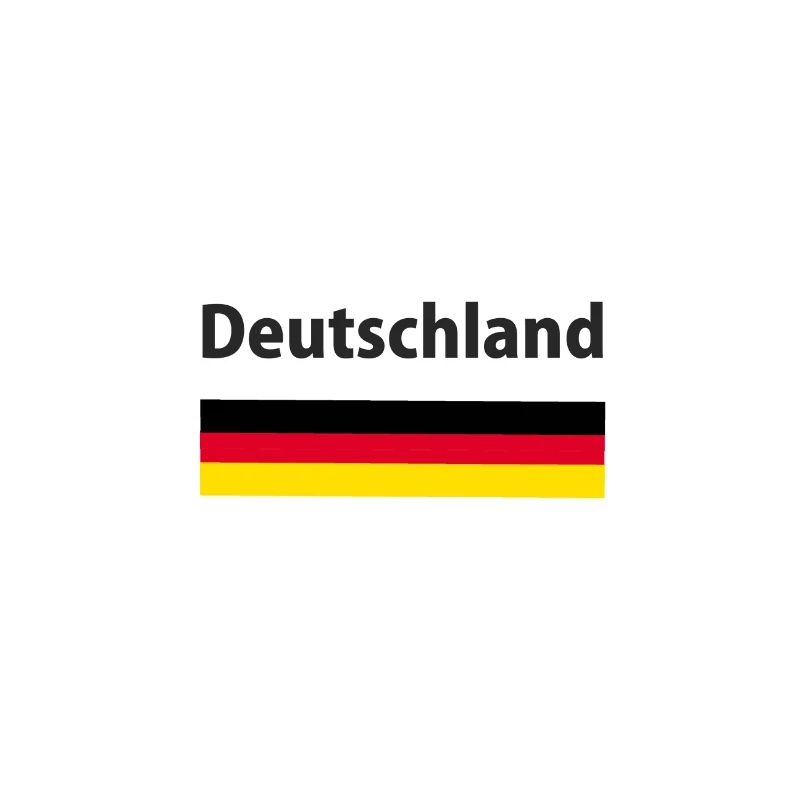 Deutschland