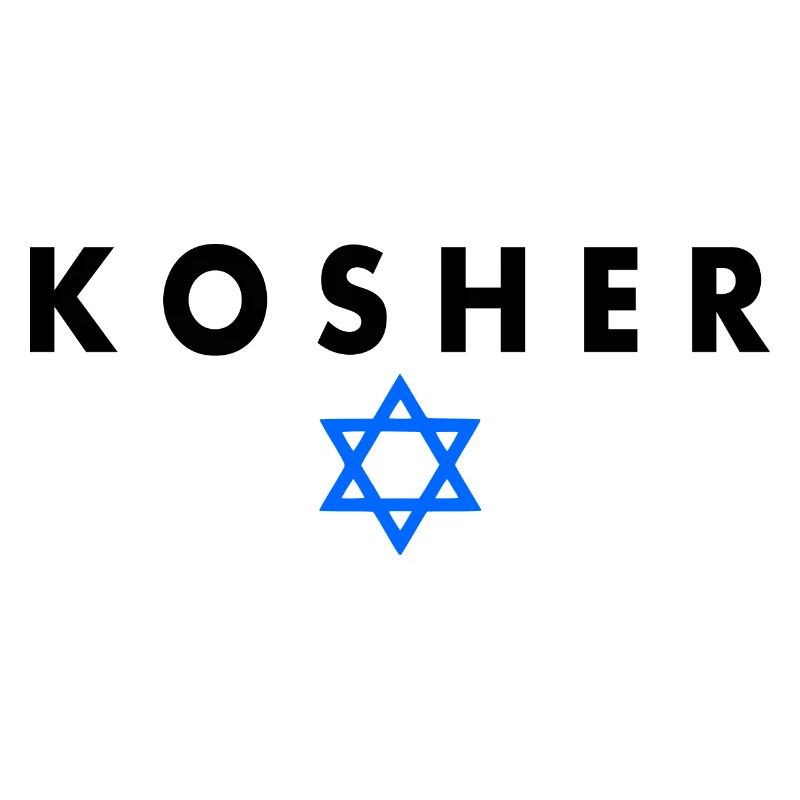 Kosher
