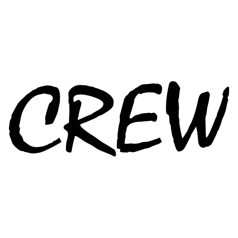 Crew