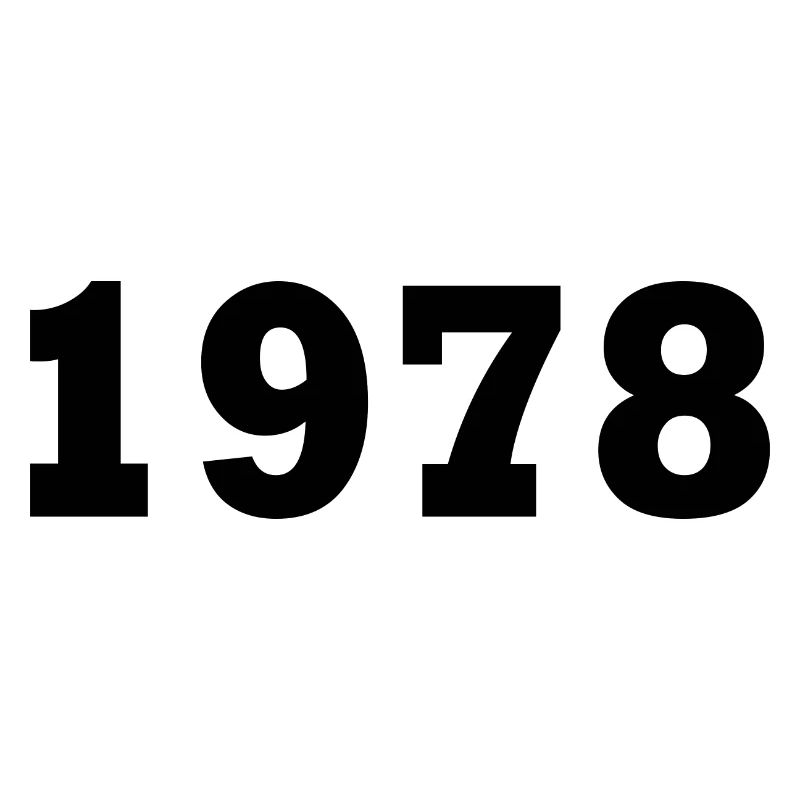 1978