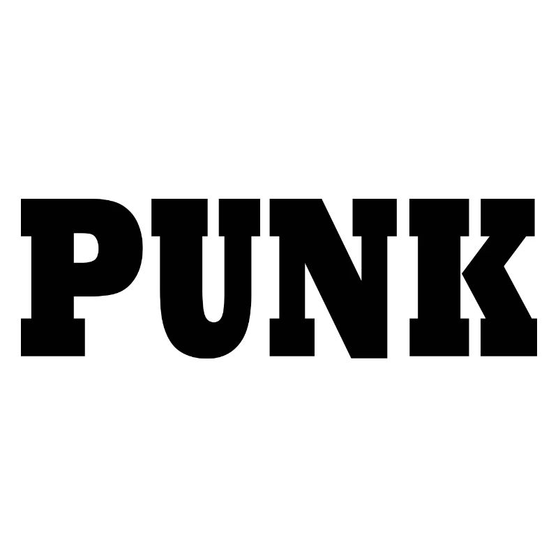 Punk