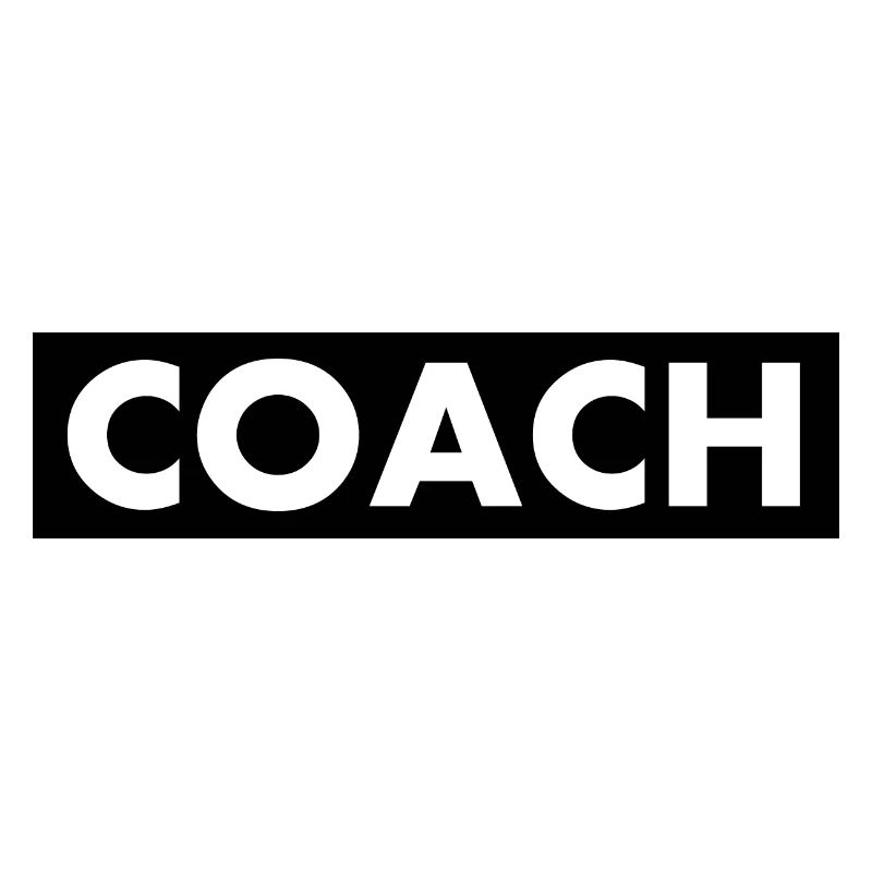 COACH
