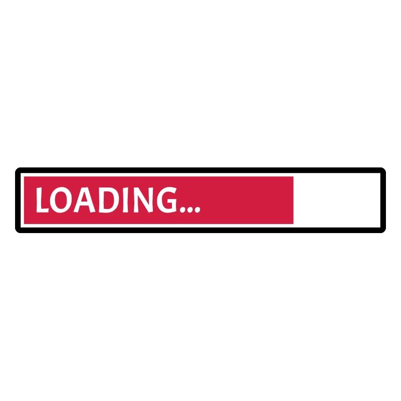 Loading