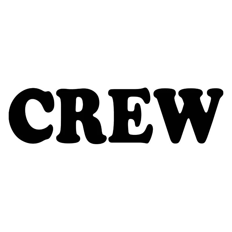 Crew