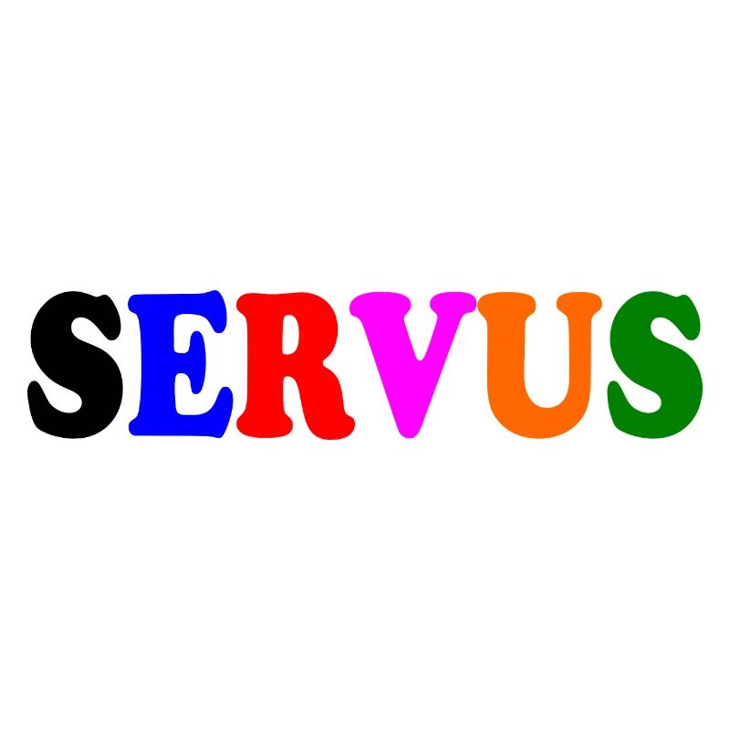 Servus