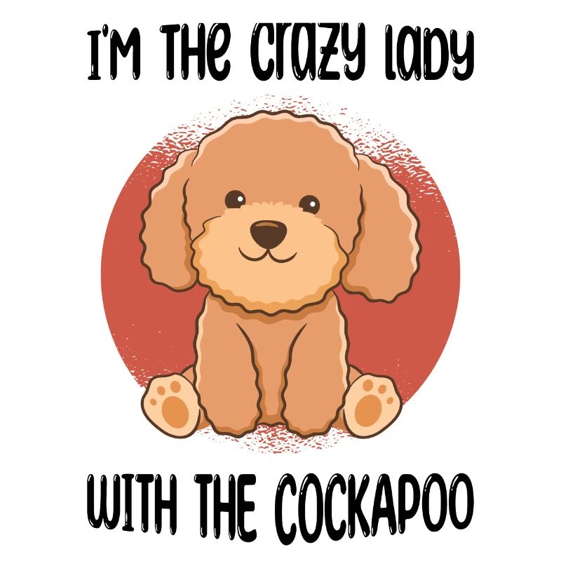 Cockapoo