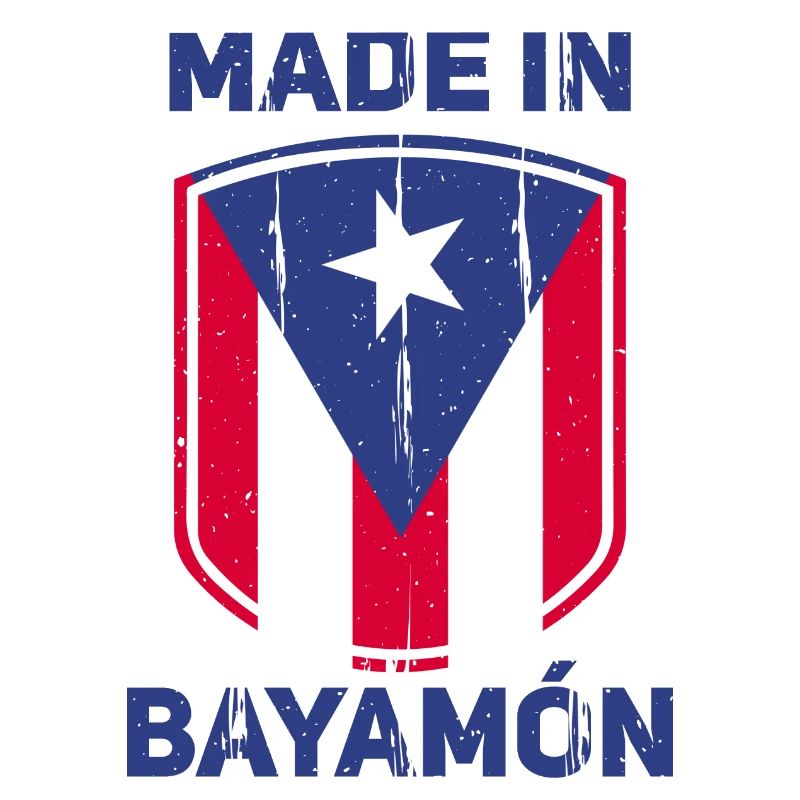 Bayamon