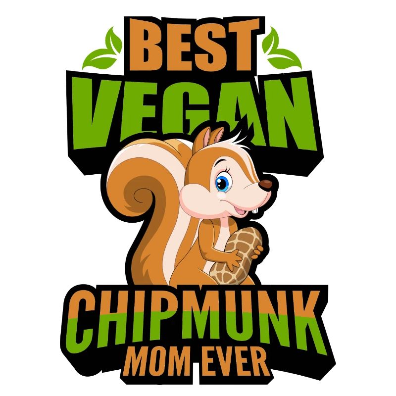 Chipmunks