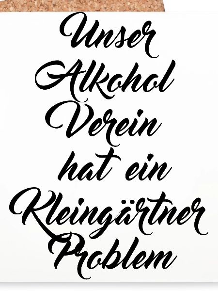 Kleingärtner Verein