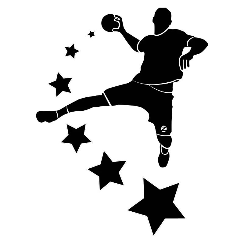 STARS