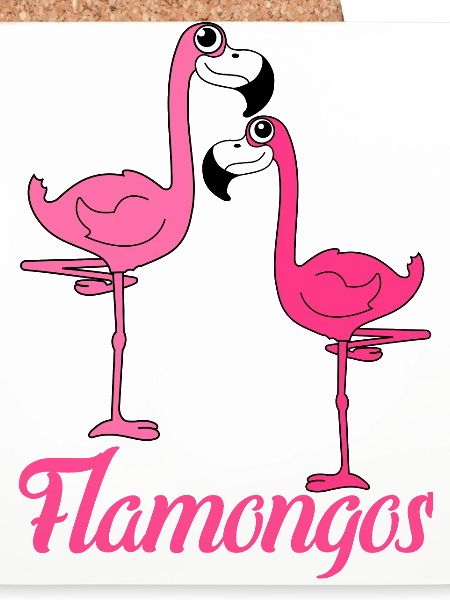 Flamongos