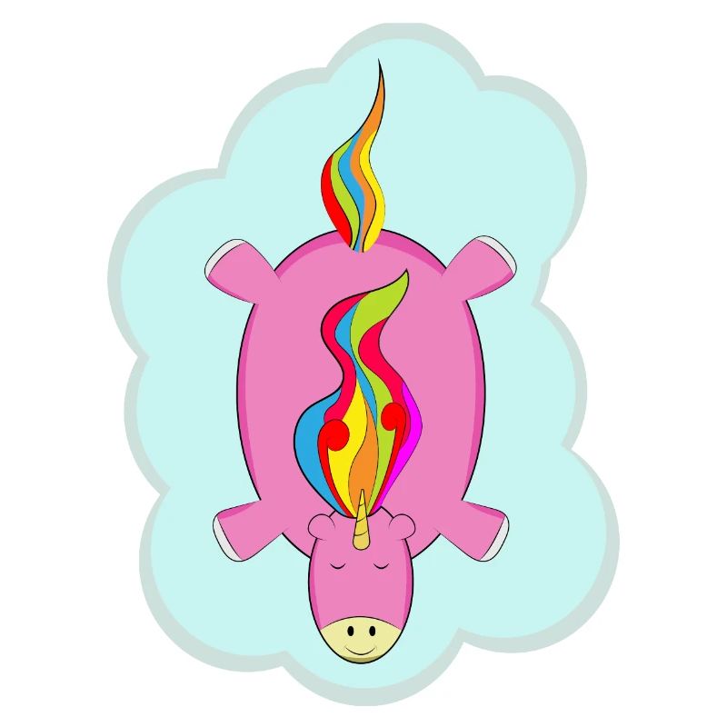 Einhorn