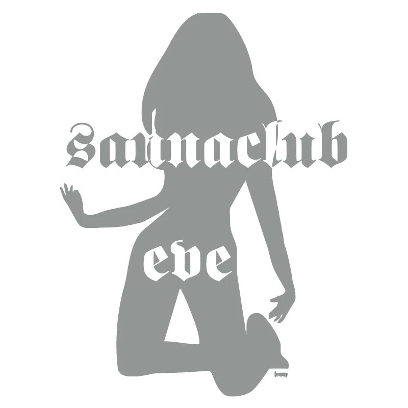 Saunaclub