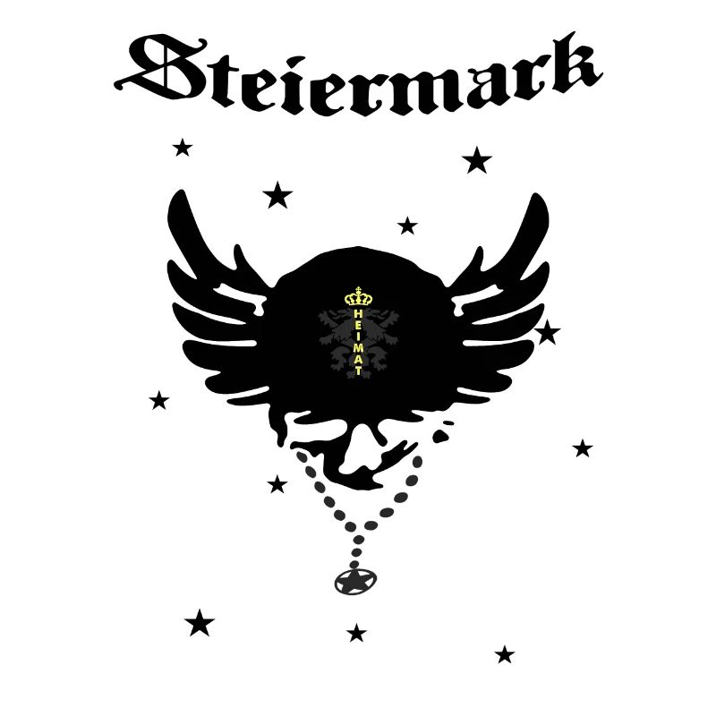 Steiermark