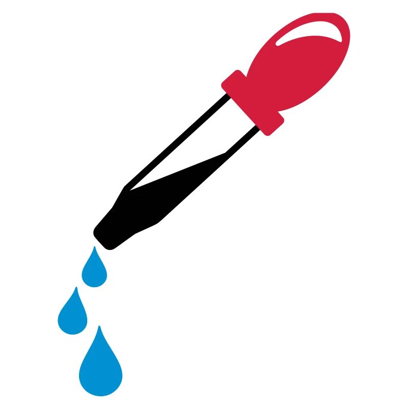Pipette