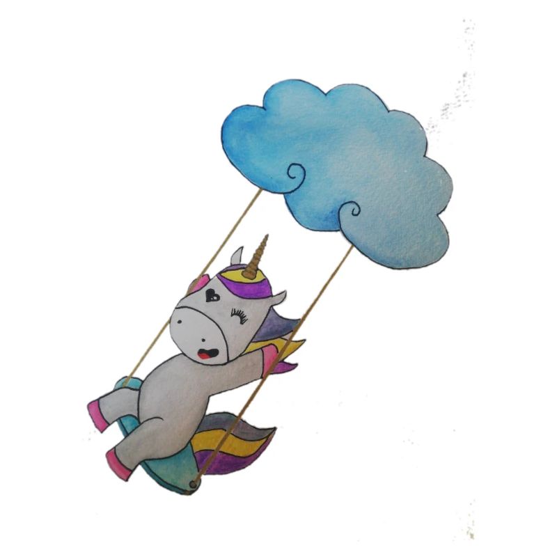 Einhorn