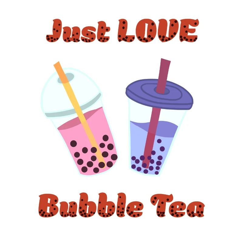 Bubble Tea