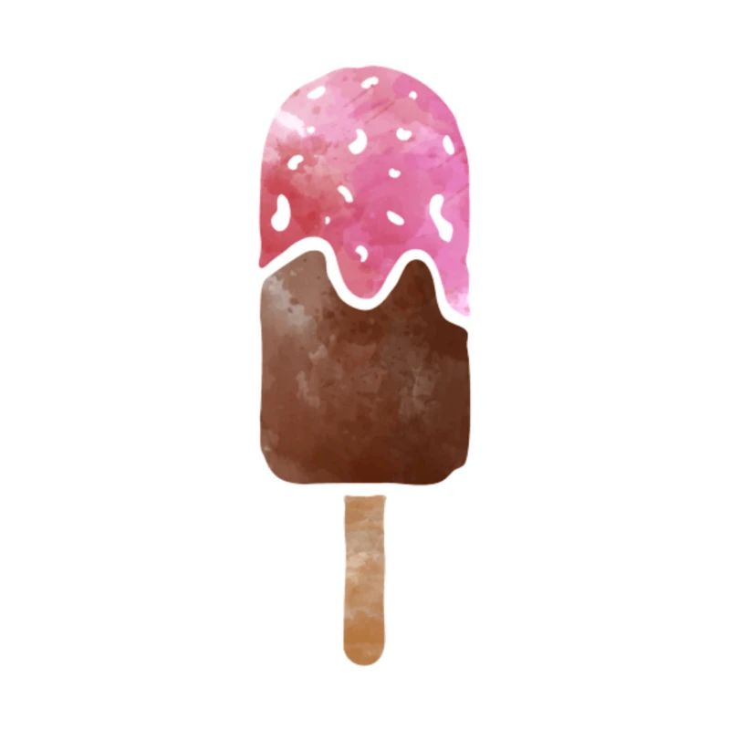 Eiscreme