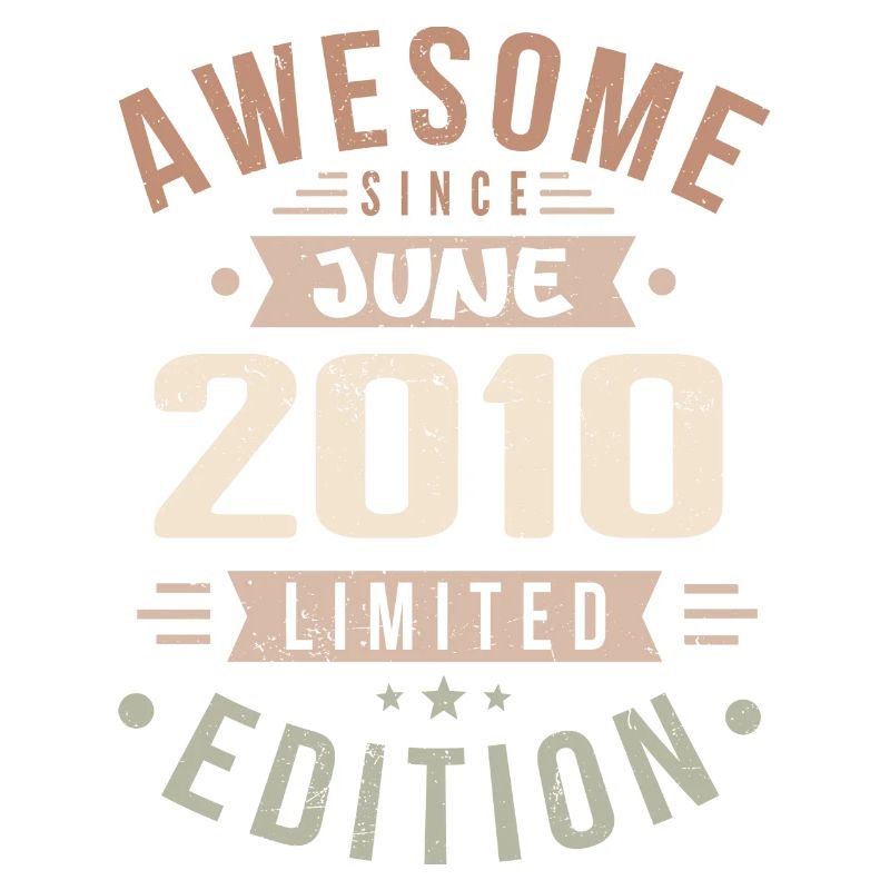 Juni 2010 Geburtstag Juni 2010 Geschenk Juni 2010