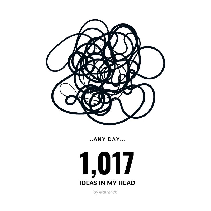 IDEEN