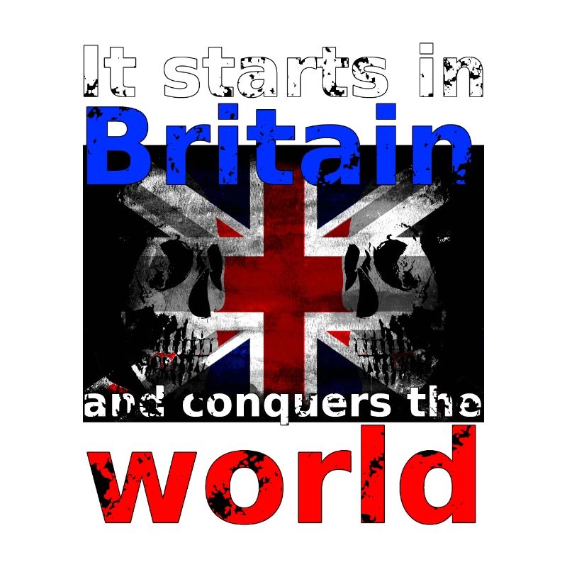 Britain