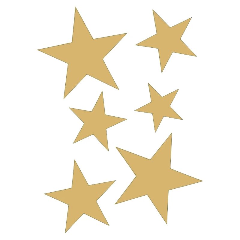 sterne