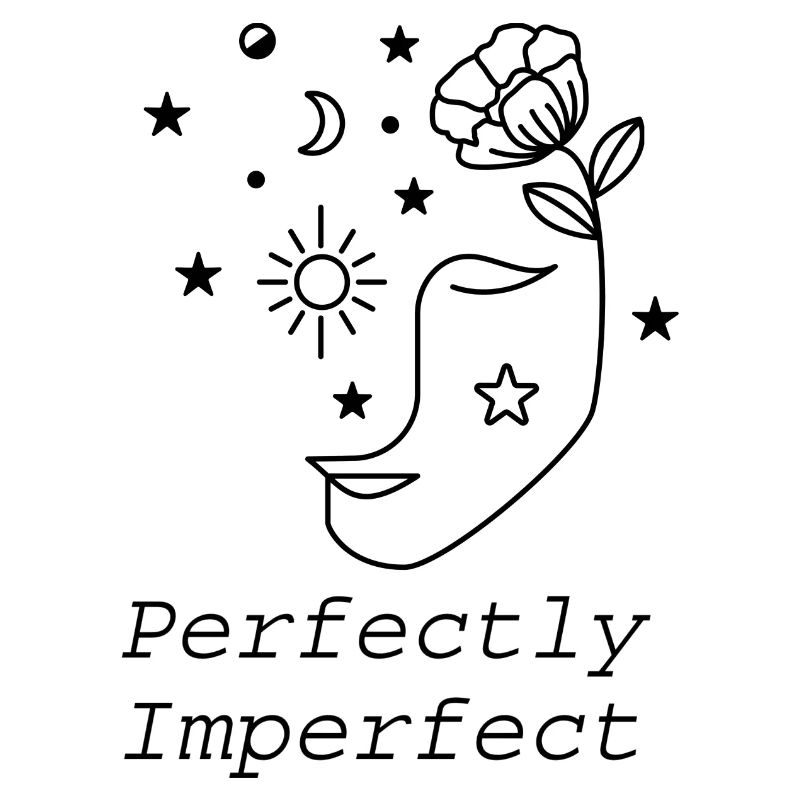 Perfectly imperfect