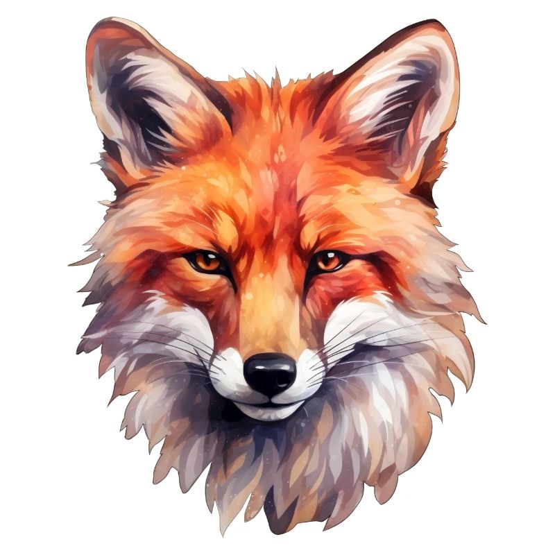 Fuchs