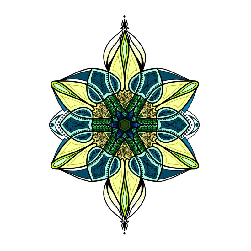 Ornament