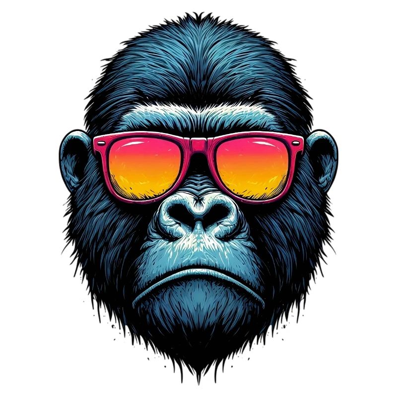 Gorilla