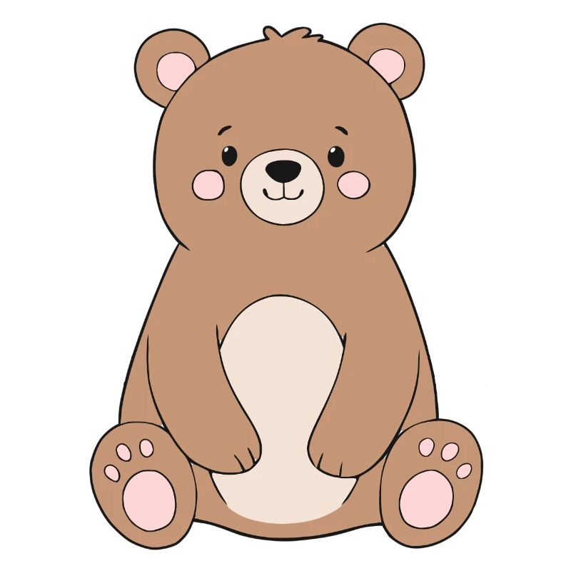 Ours