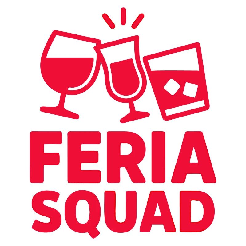 Feria-Kader