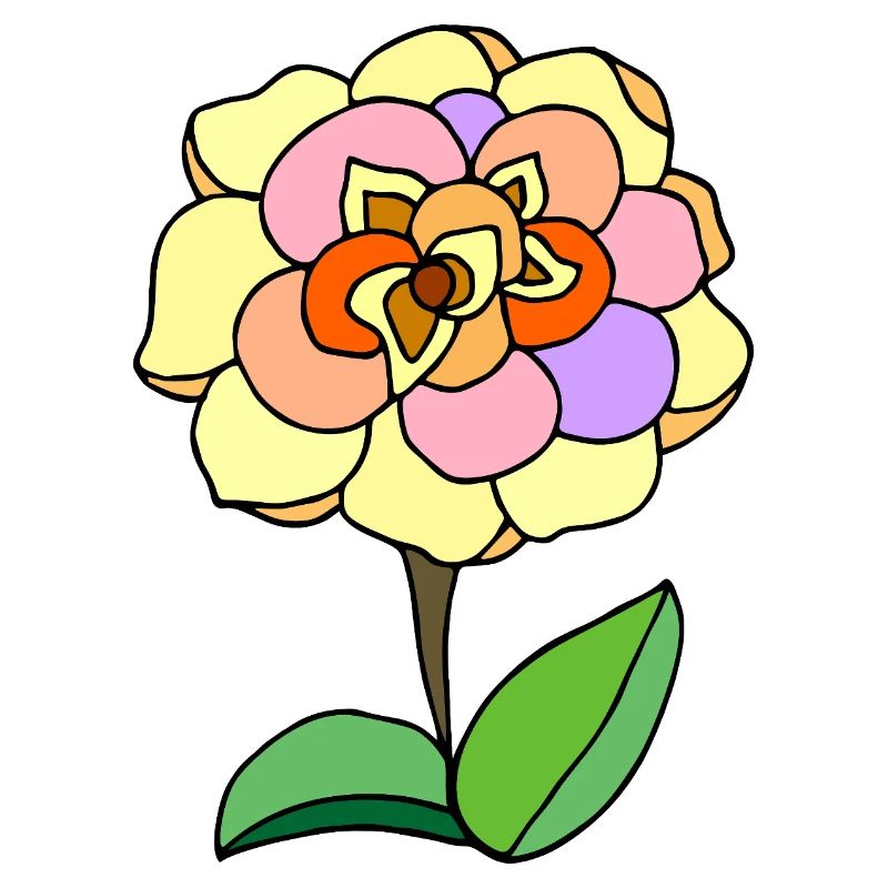 Blume