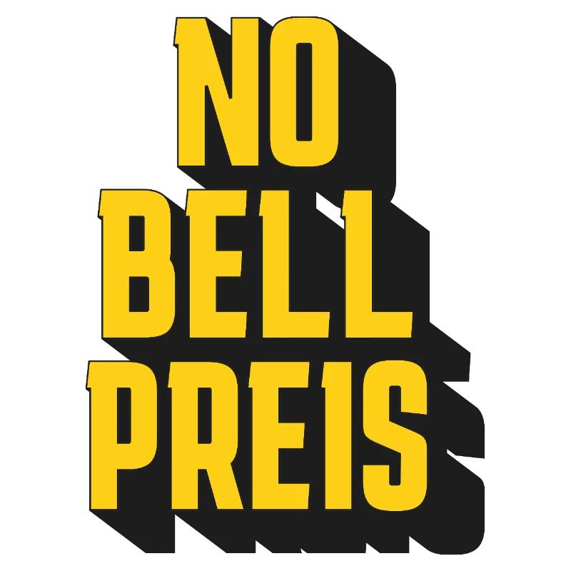 Pas de prix Bell