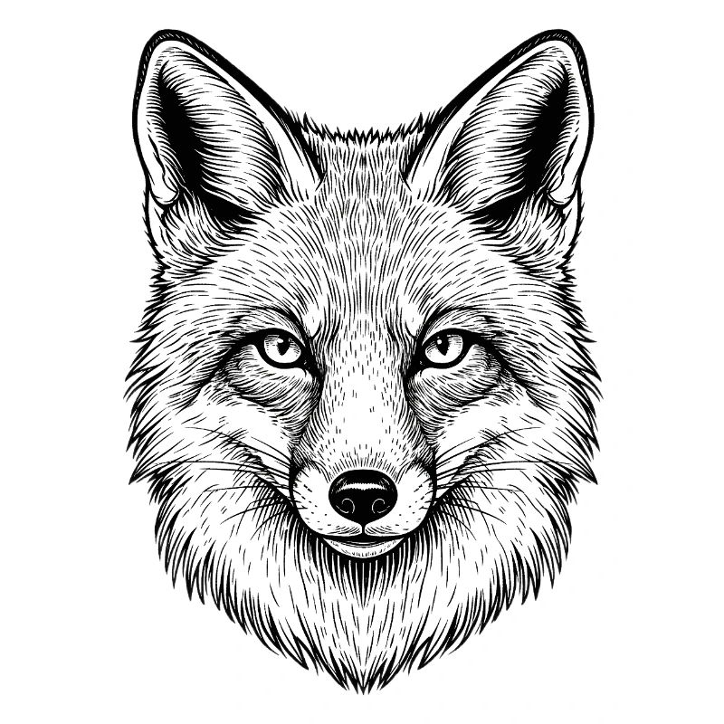 Fuchs