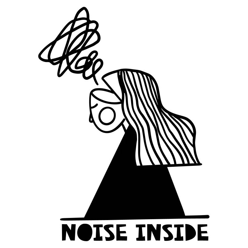 Noise Inside