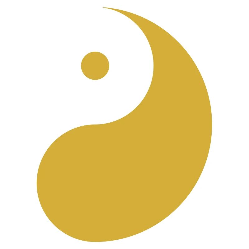 Yang Gold
