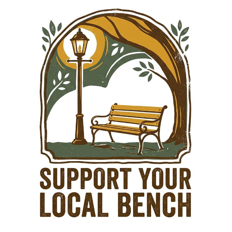 Local Bench