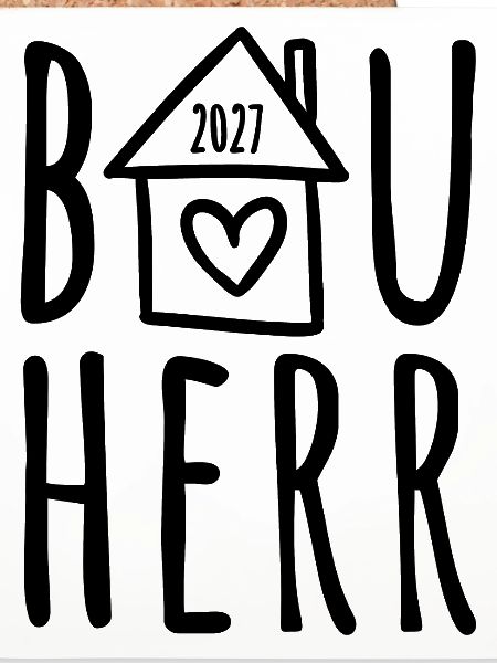 Bauherr 2027