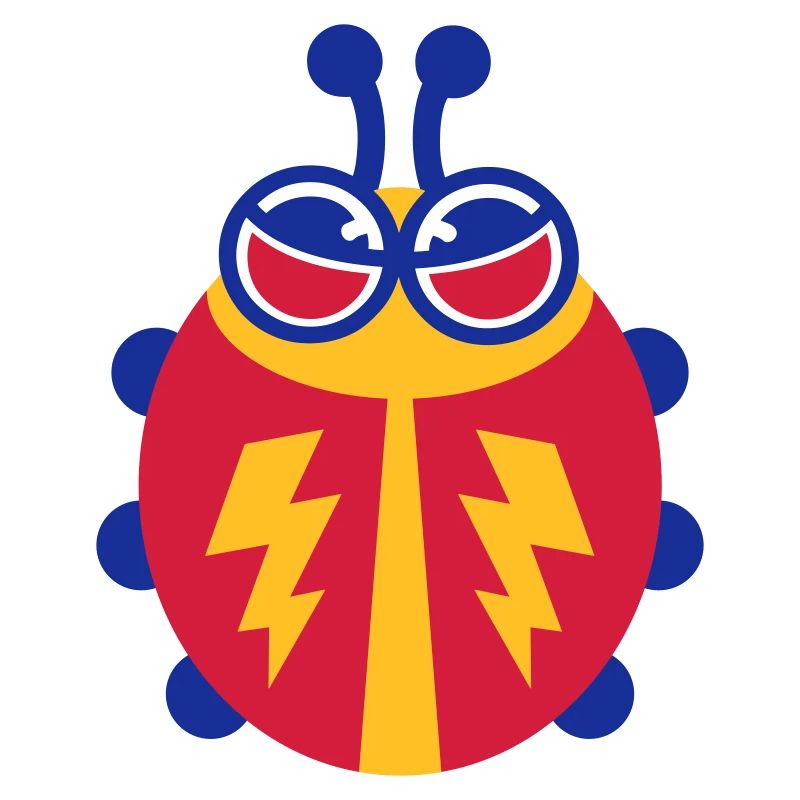 Kaefer (lightning)