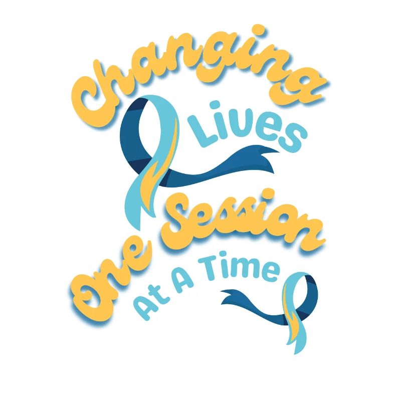 Changing Lives One Session At A Time Behavior Tech