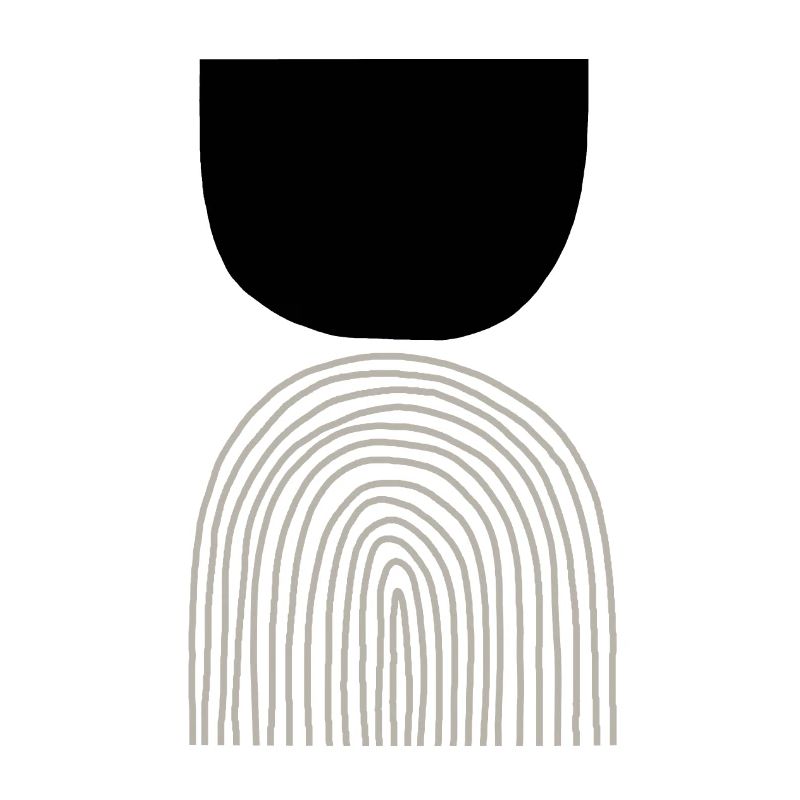 Abstract Curves